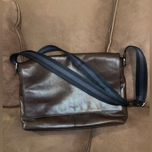 Coach Unisex laptop bag